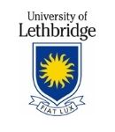 University of Lethbridge in Canada